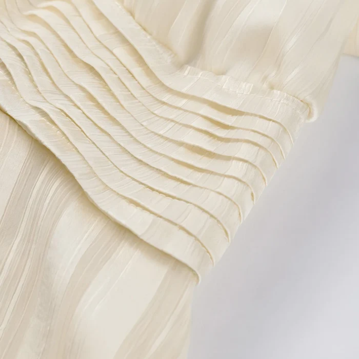 Vestido Ibiza