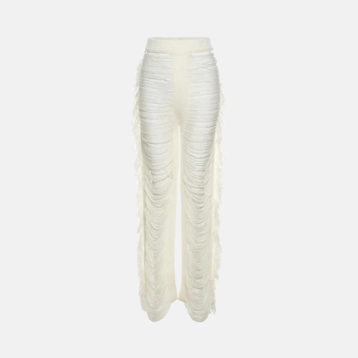 Pantalones Ferrer