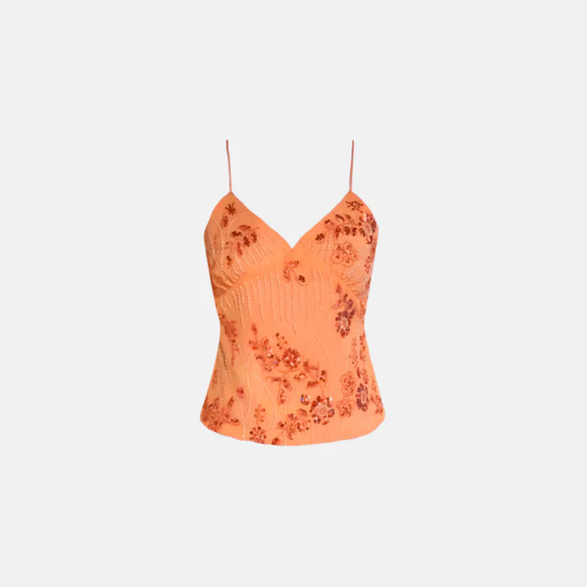 Blusa Soirée