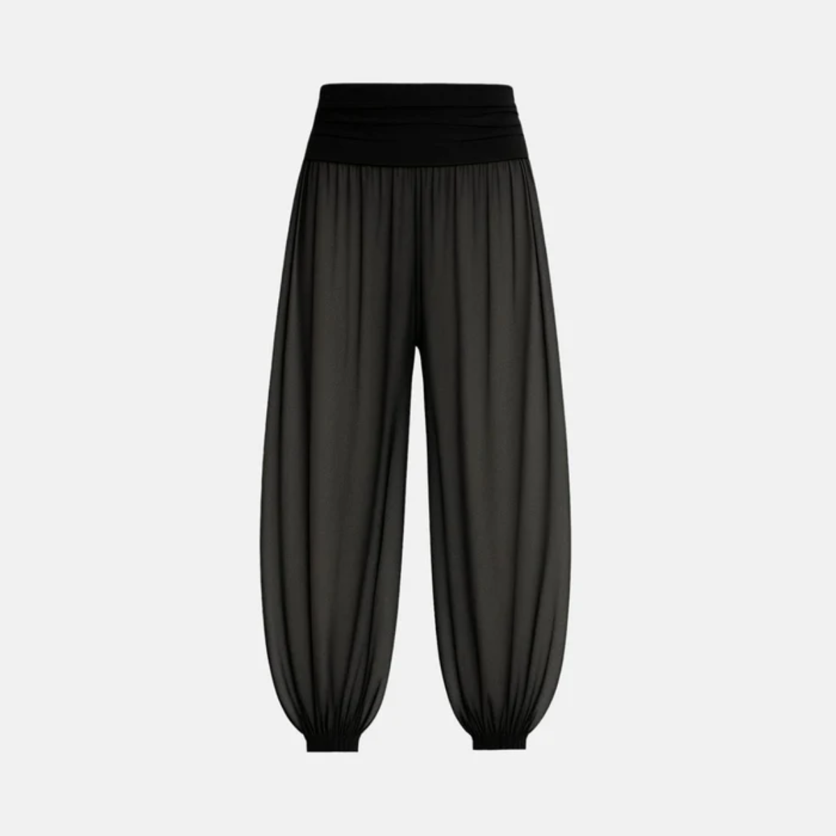 Pantalones Oasis