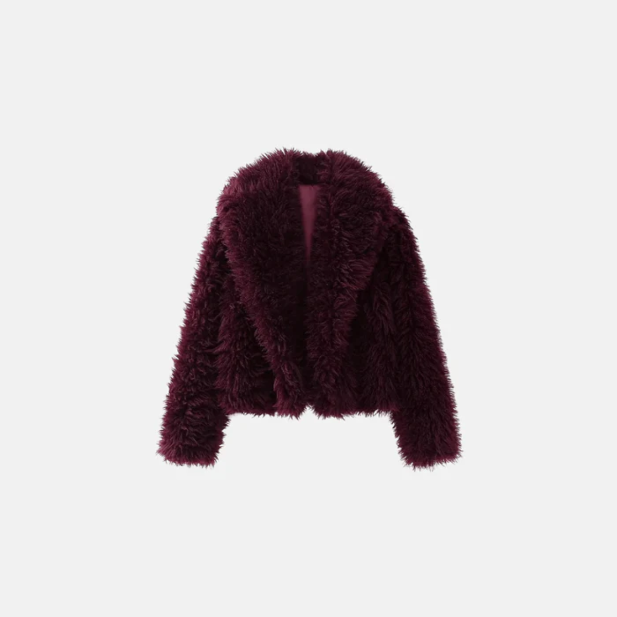 Chaqueta Royalty