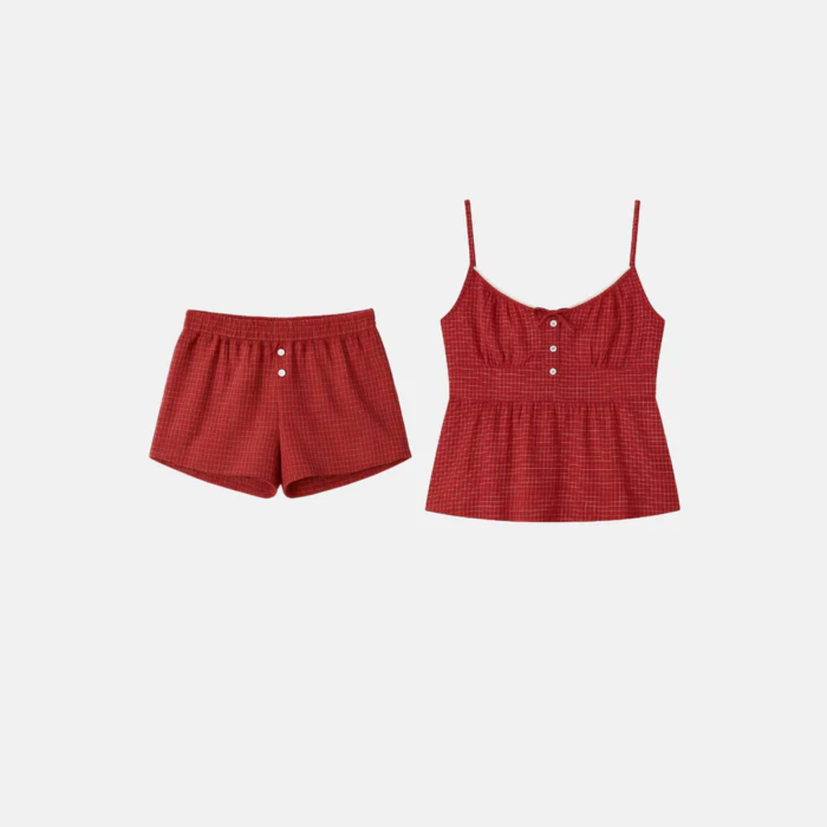 Conjunto San Vicenzo