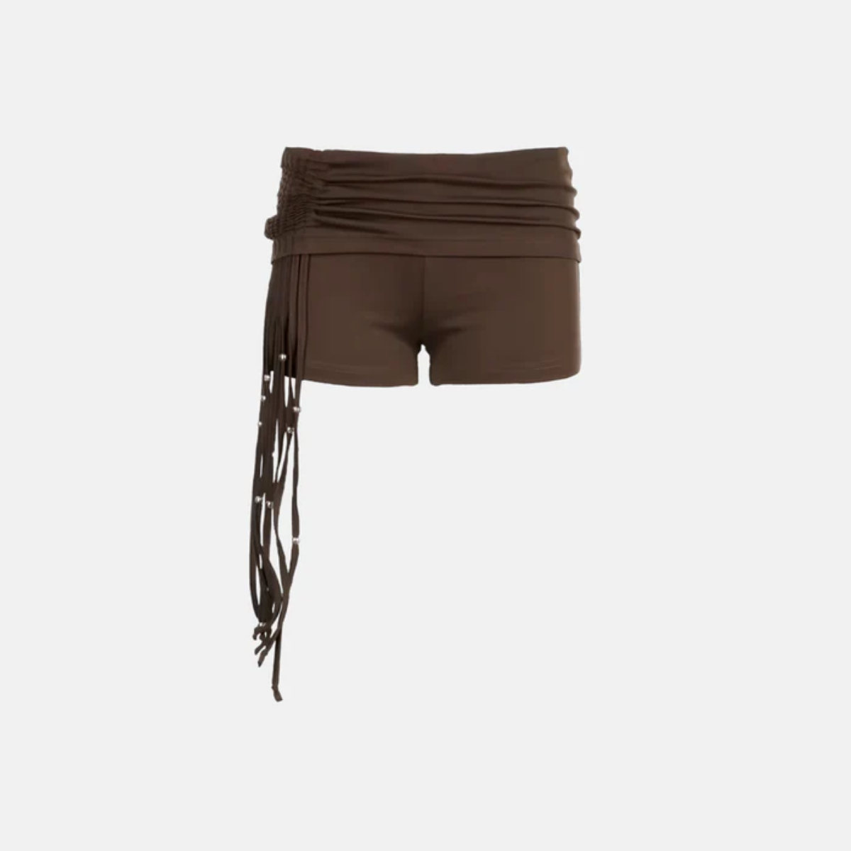 Falda Rompant