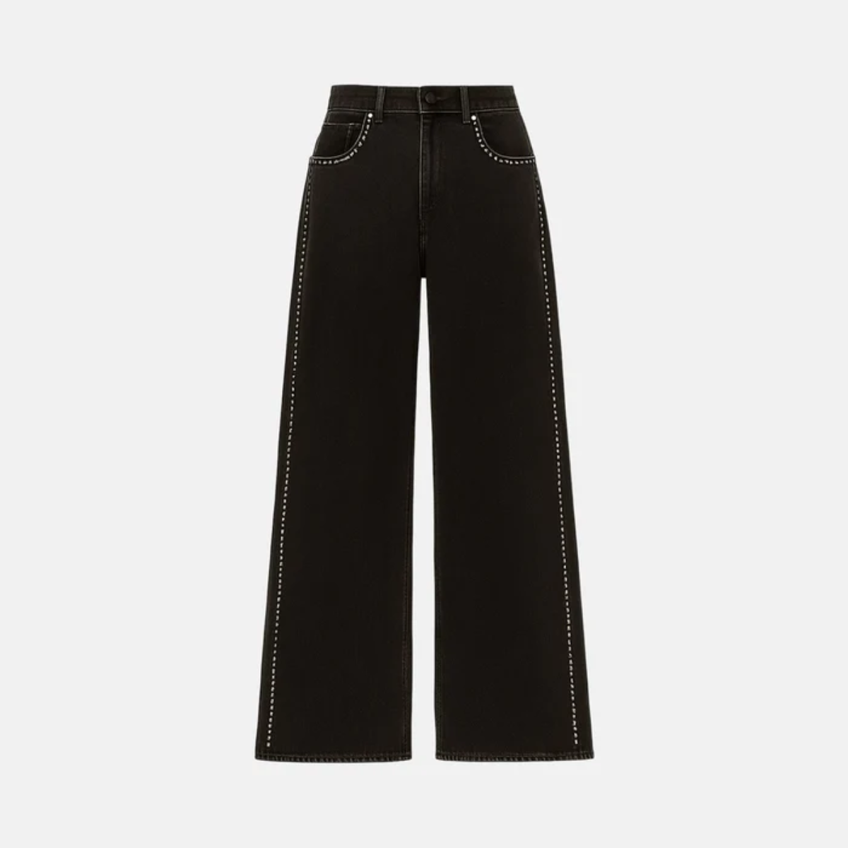 Pantalones Clubbing