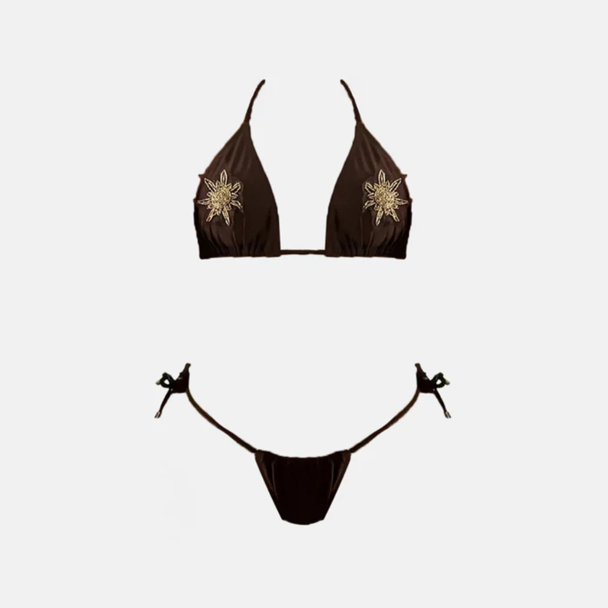 Bikini Liege