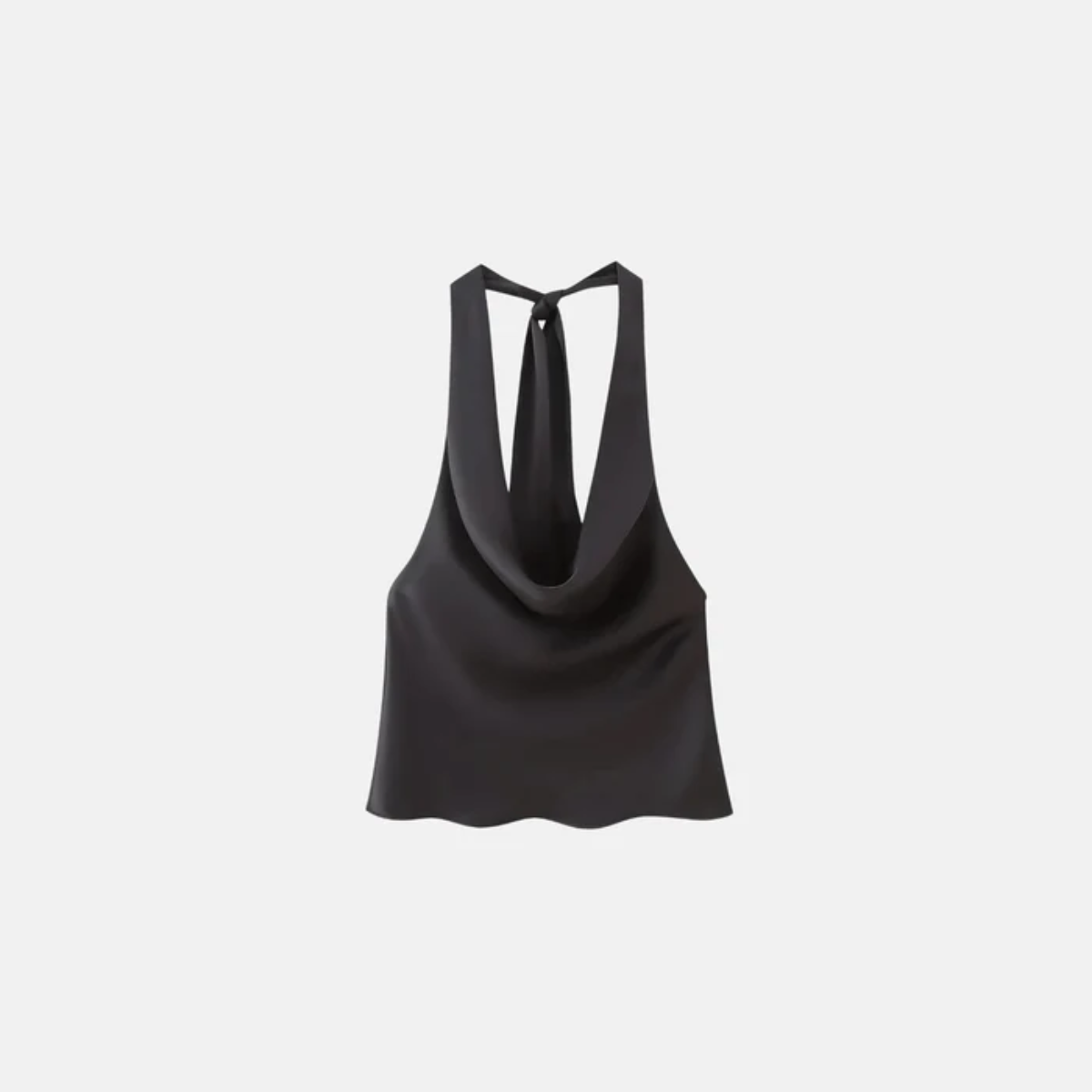 Blusa Libro