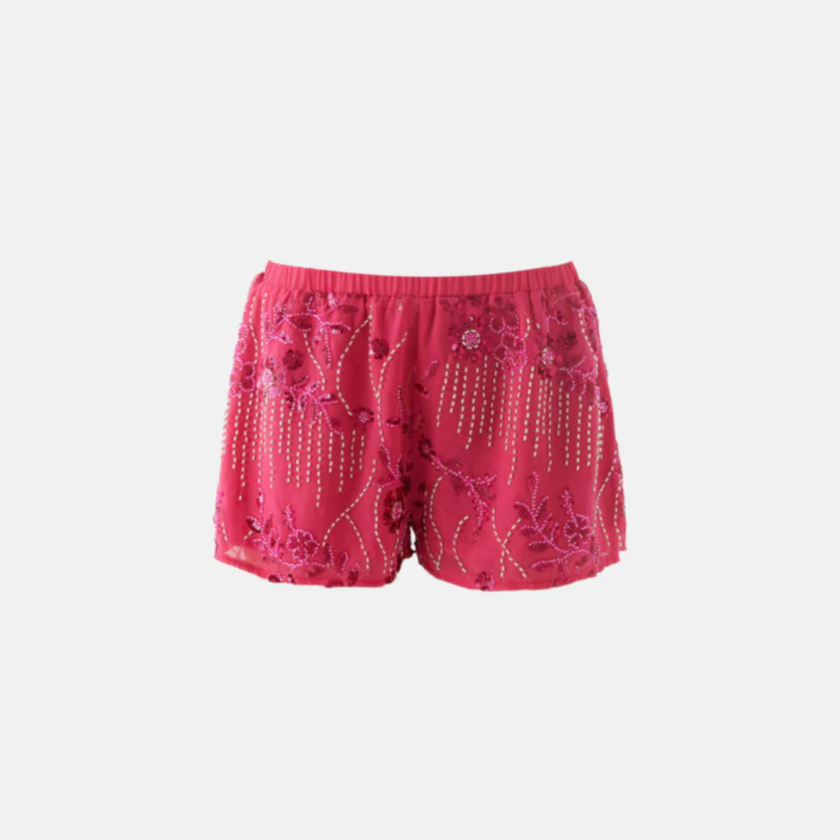 Shorts Soirée