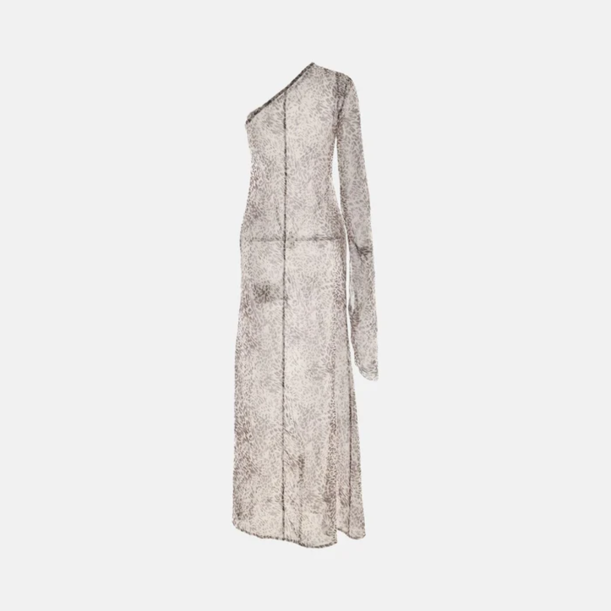 Vestido Feraline