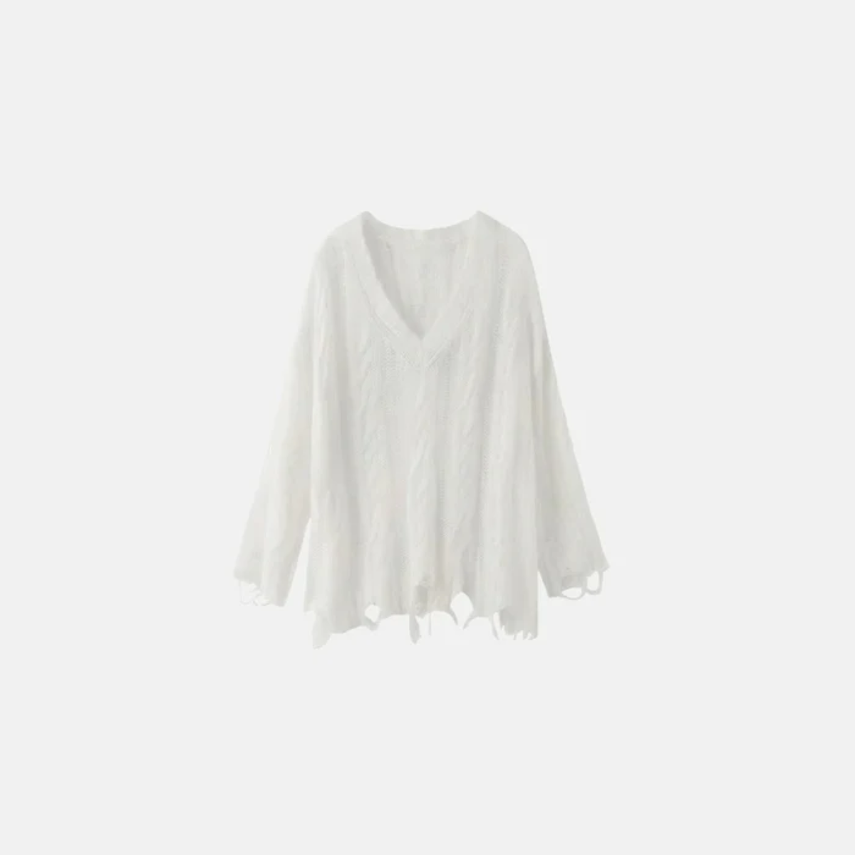 Blusa Kesha