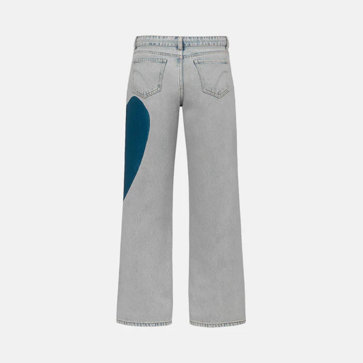 Pantalones Loverny