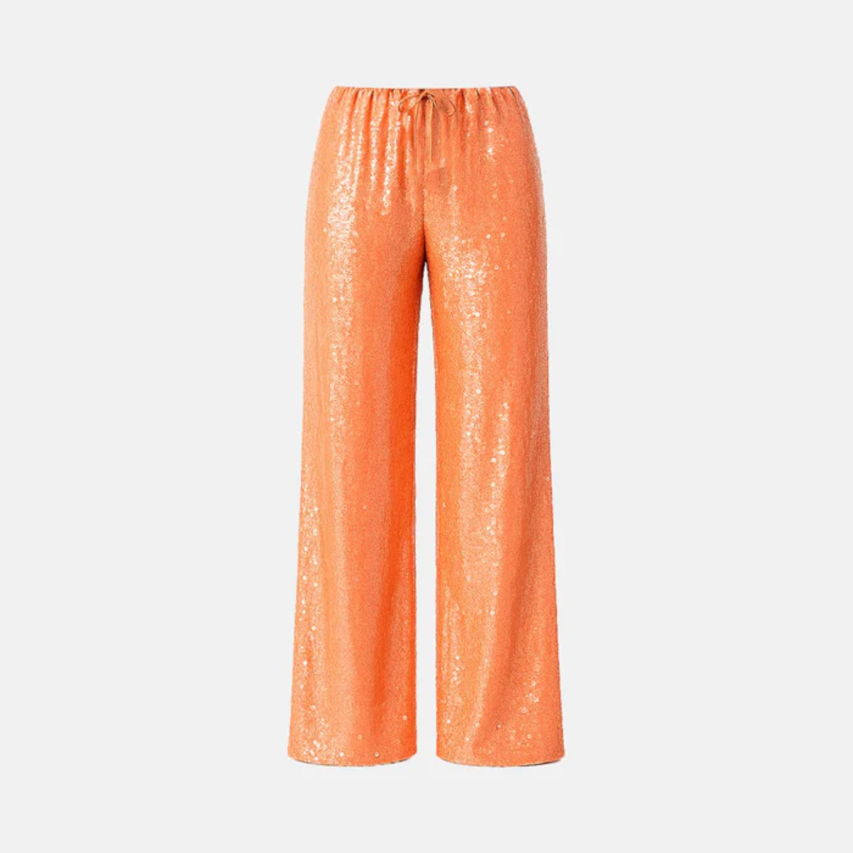 Pantalones Glitter