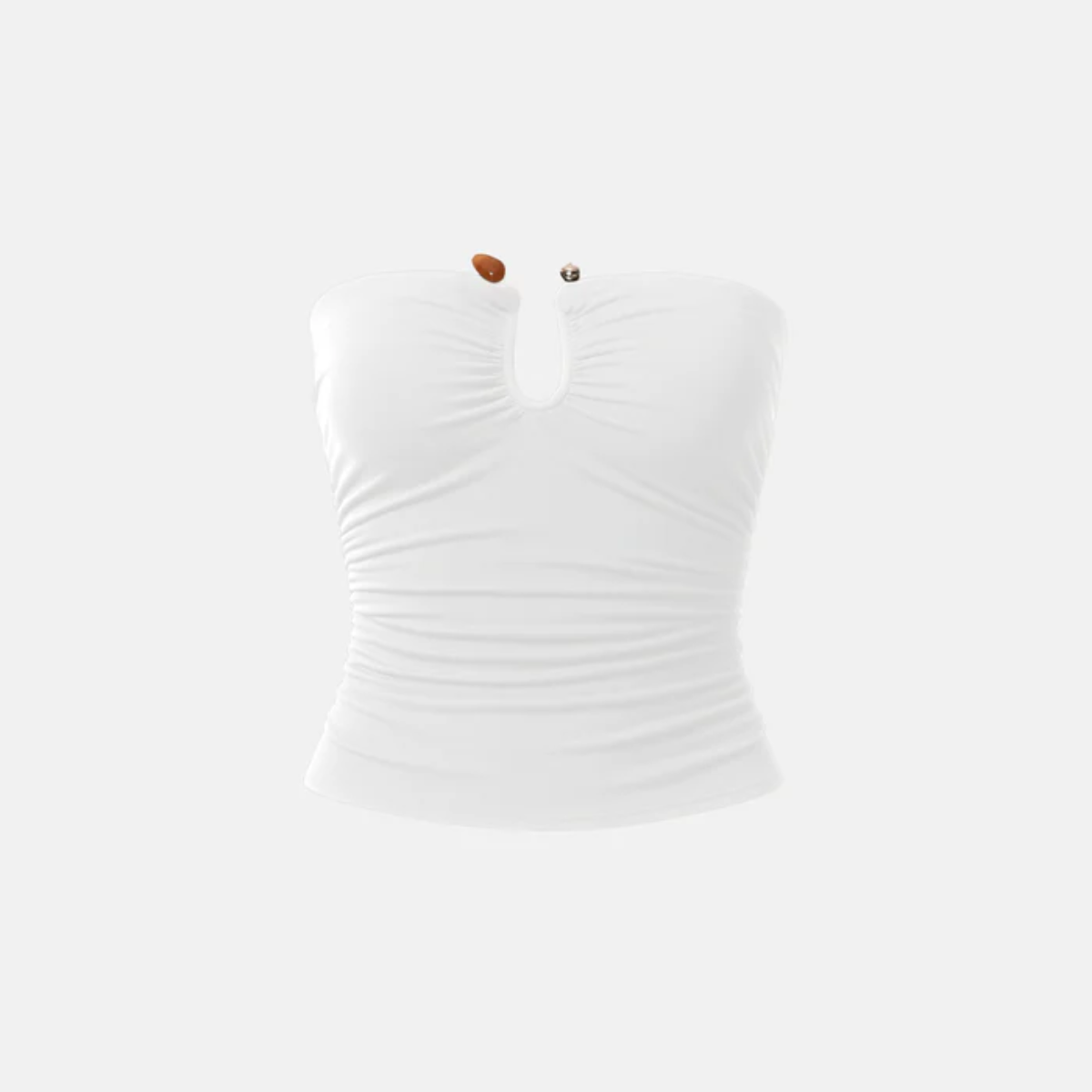 Blusa Obsidian