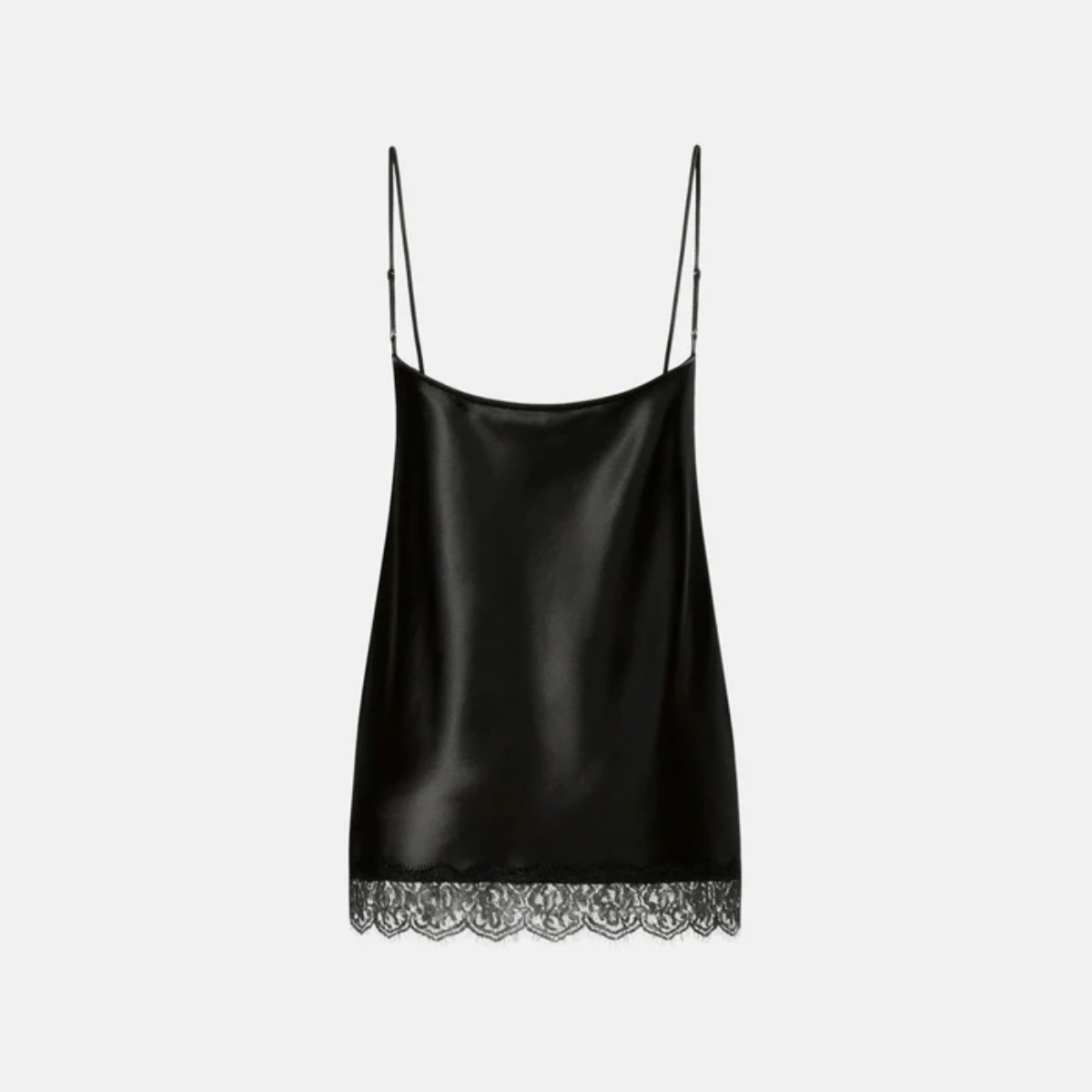 Vestido Affair