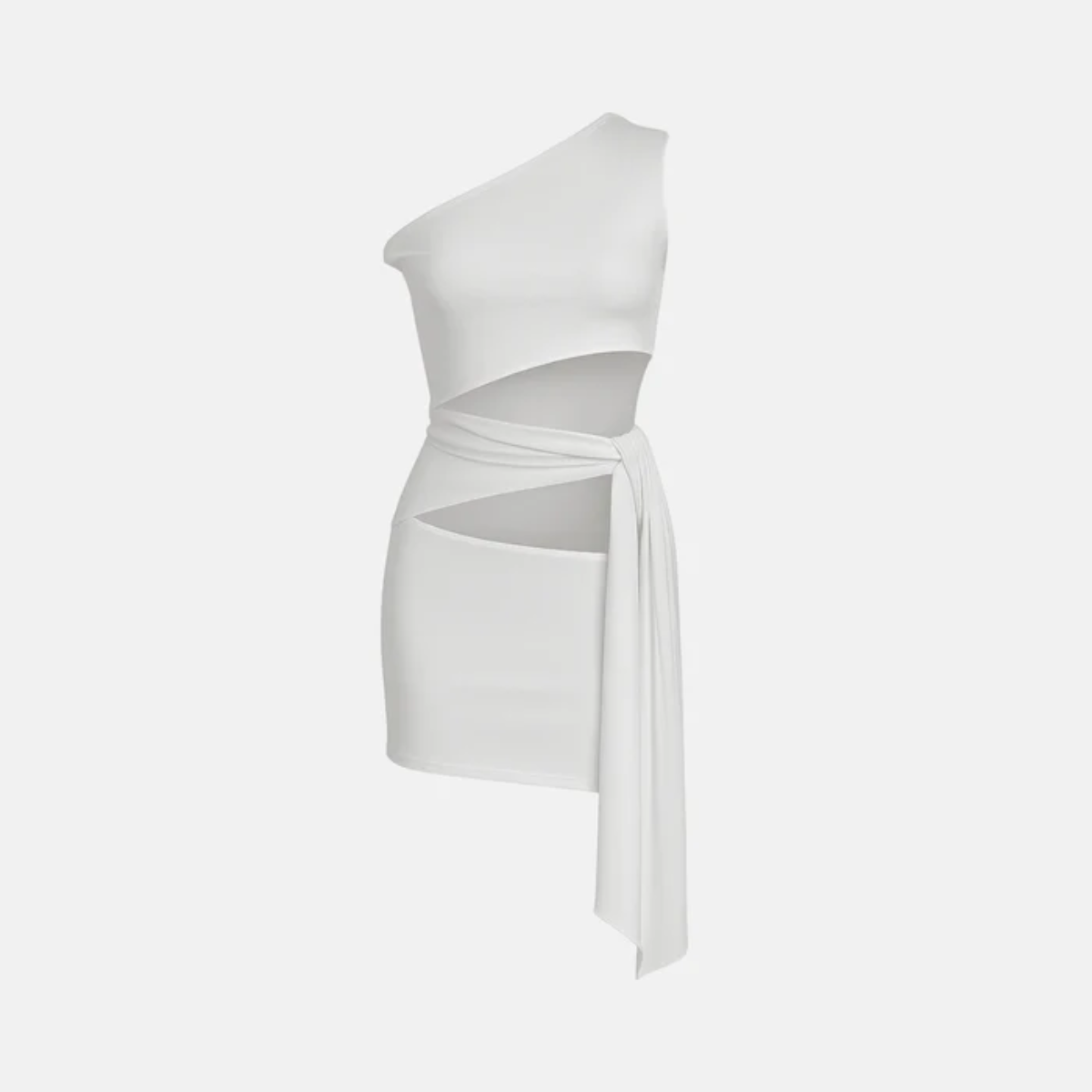 Vestido Jadu