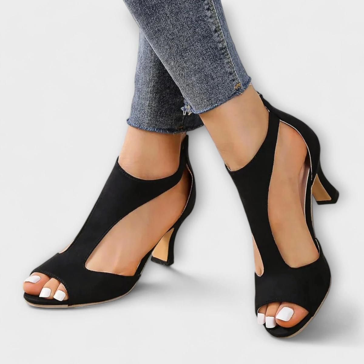 Tacones