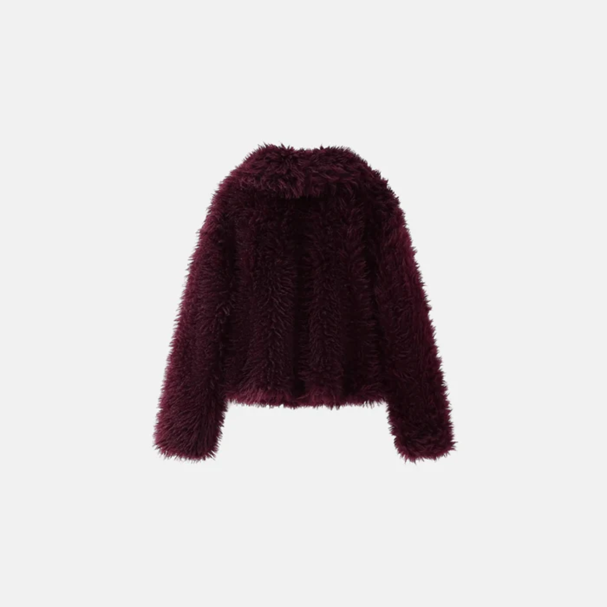 Chaqueta Royalty