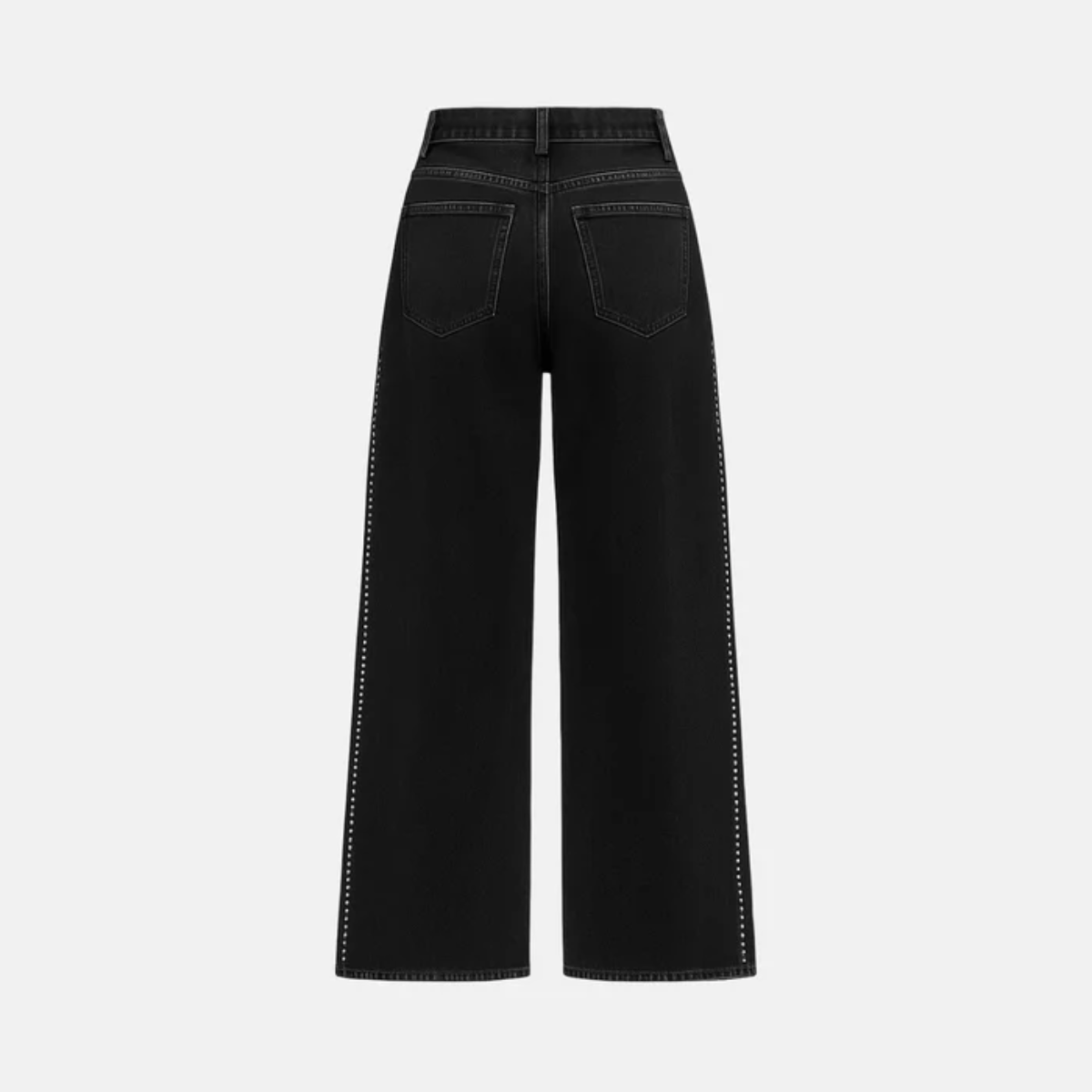 Pantalones Clubbing