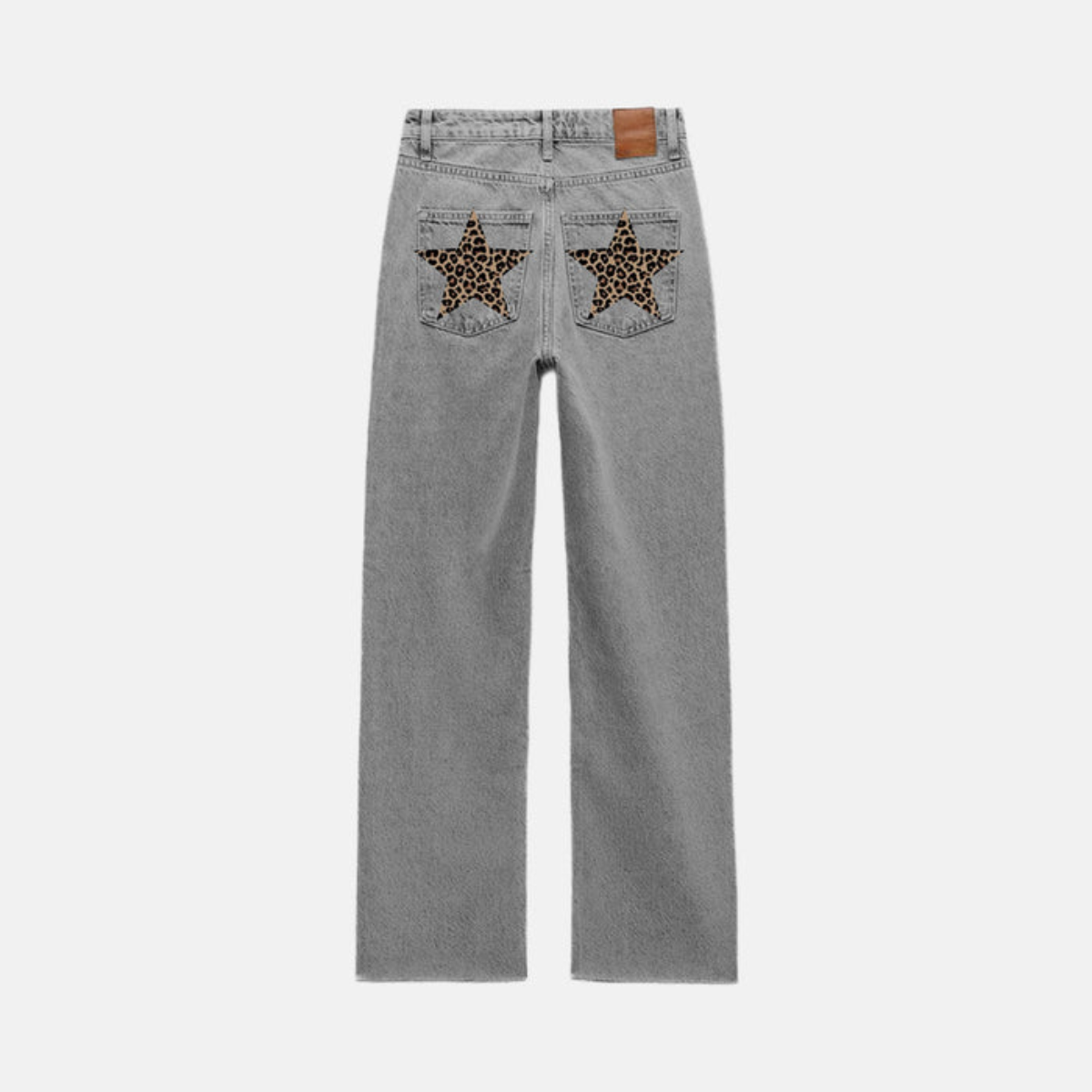 Pantalones Memphis
