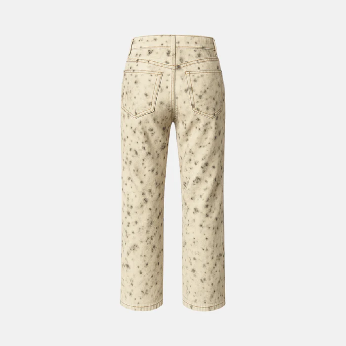 Pantalones Flakes