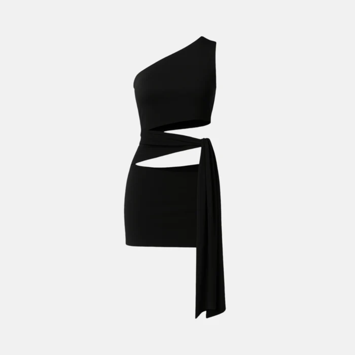 Vestido Jadu