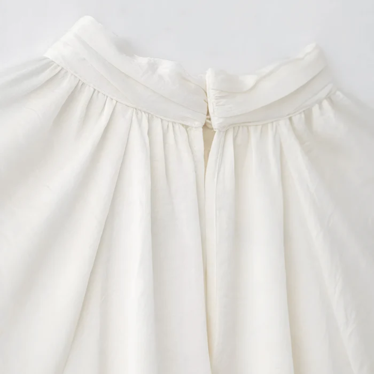 Blusa Boho