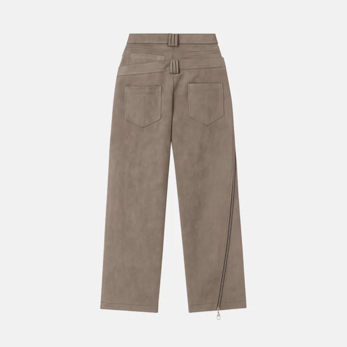 Pantalones XCX