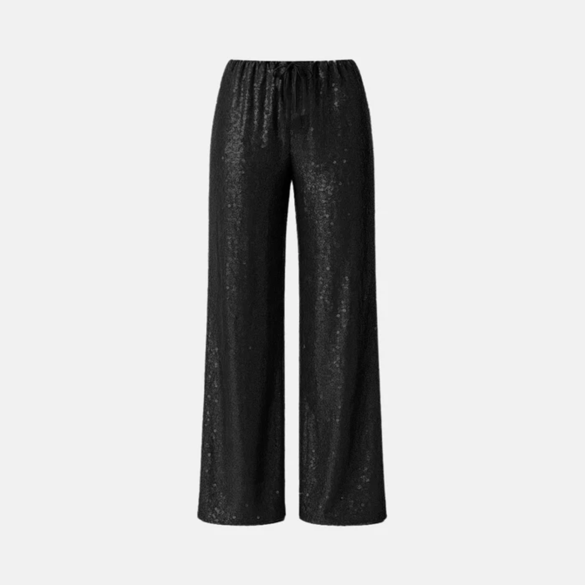 Pantalones Glitter