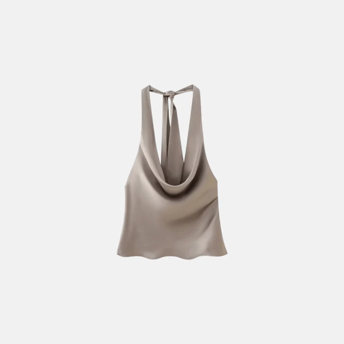 Blusa Libro