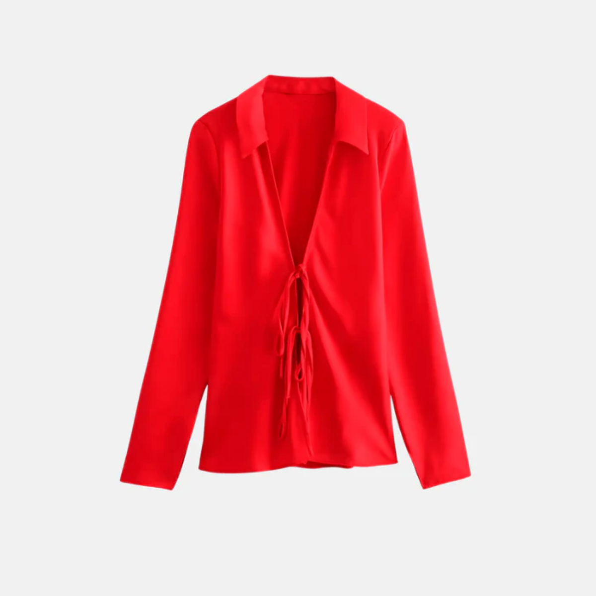 Blusa Juno