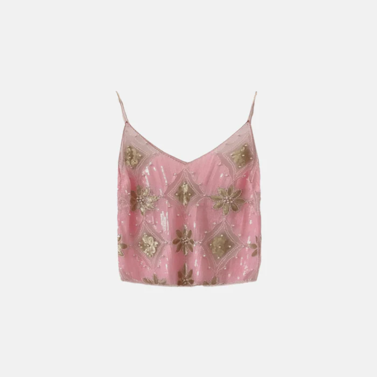 Blusa Western