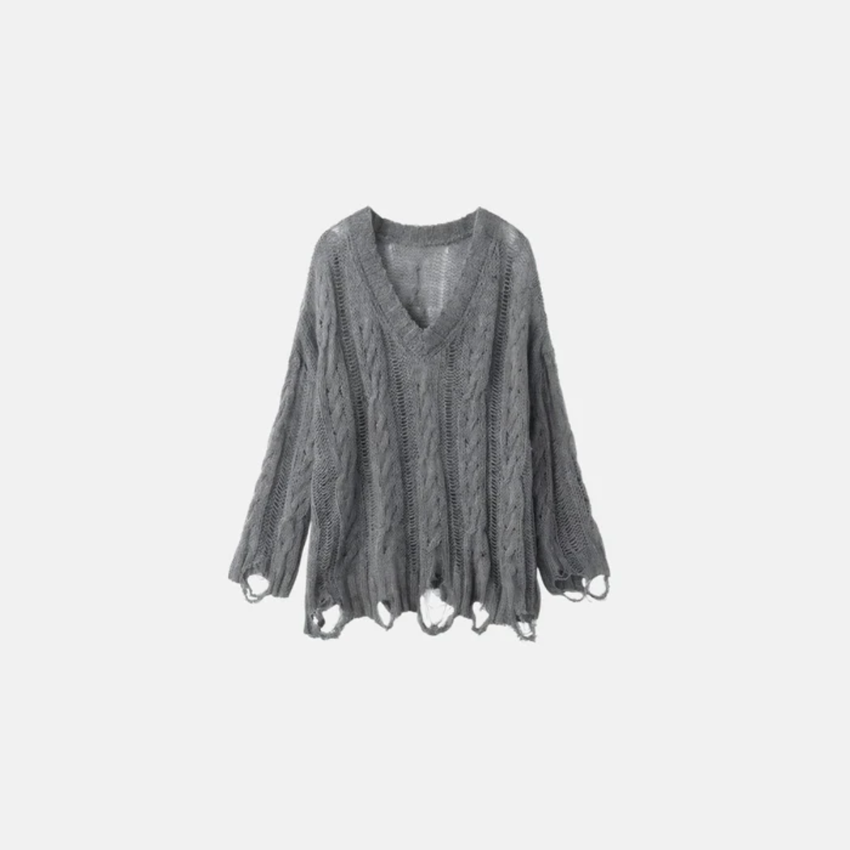Blusa Kesha