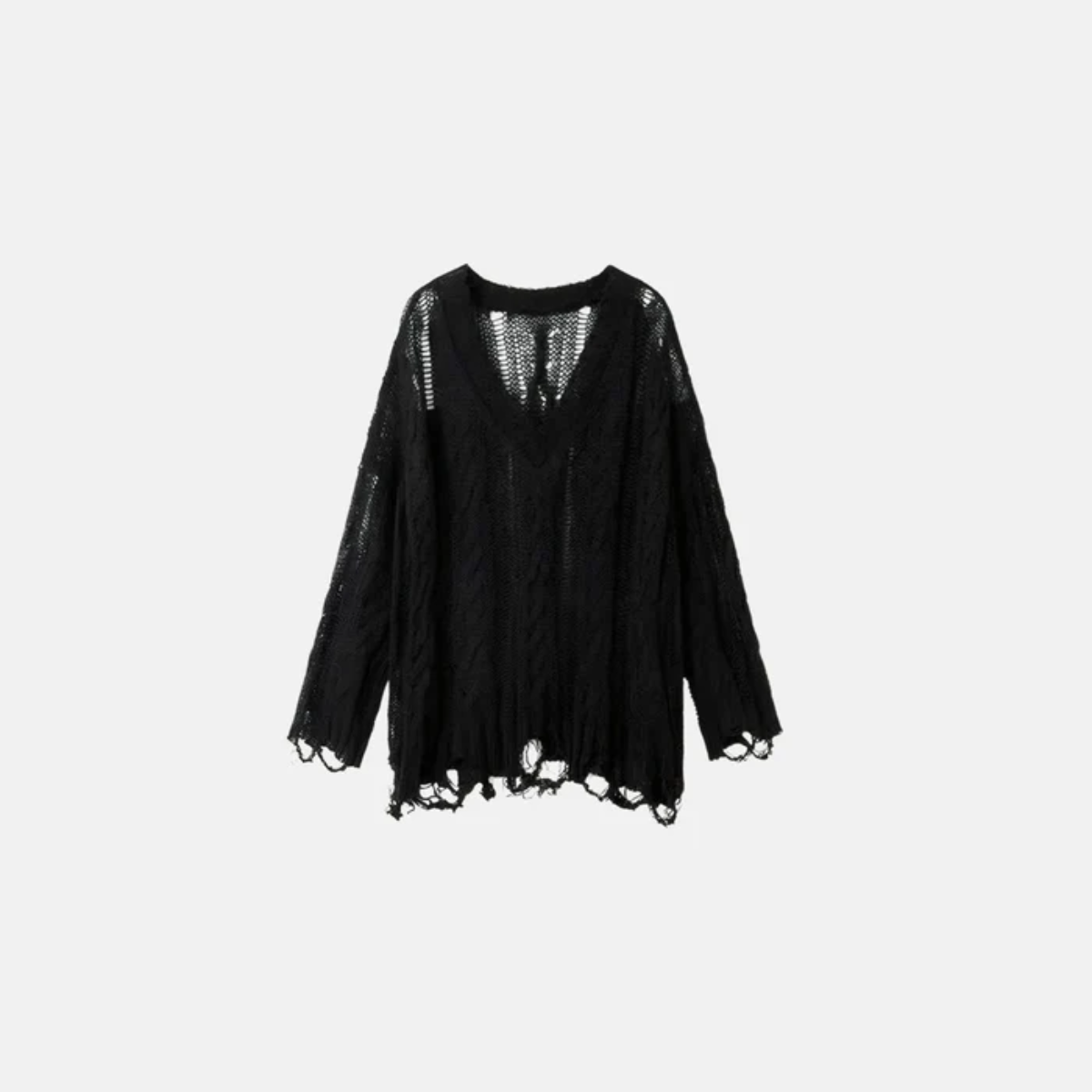 Blusa Kesha