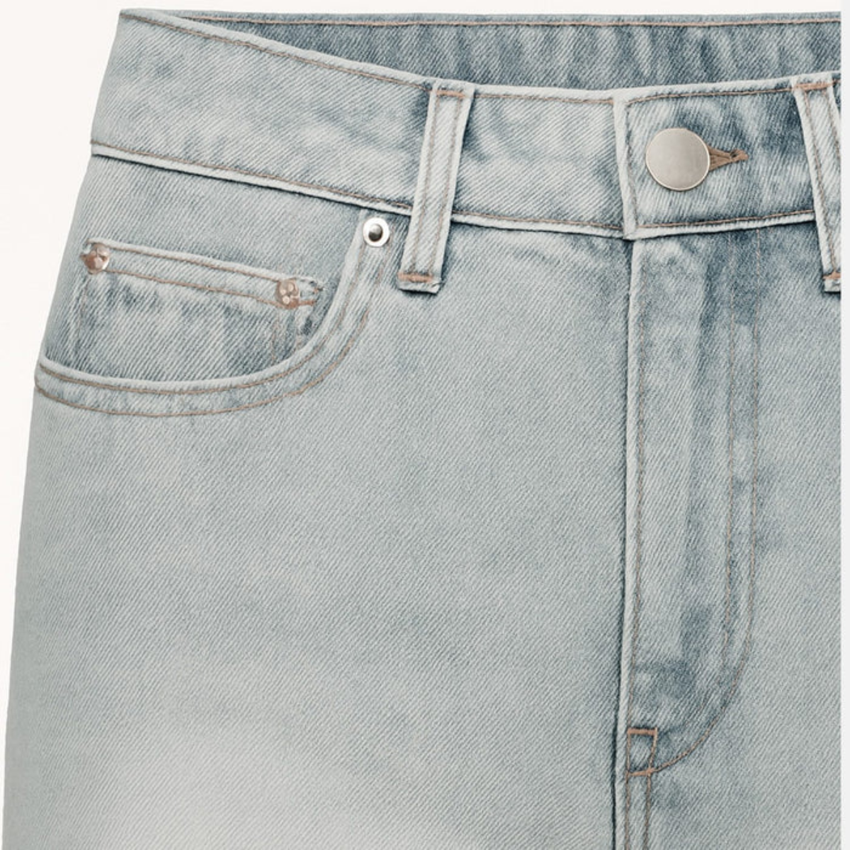 Pantalones Loverny