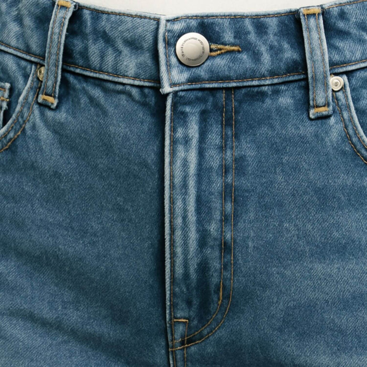 Calça Boston