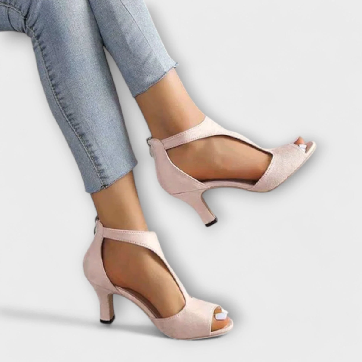 Tacones