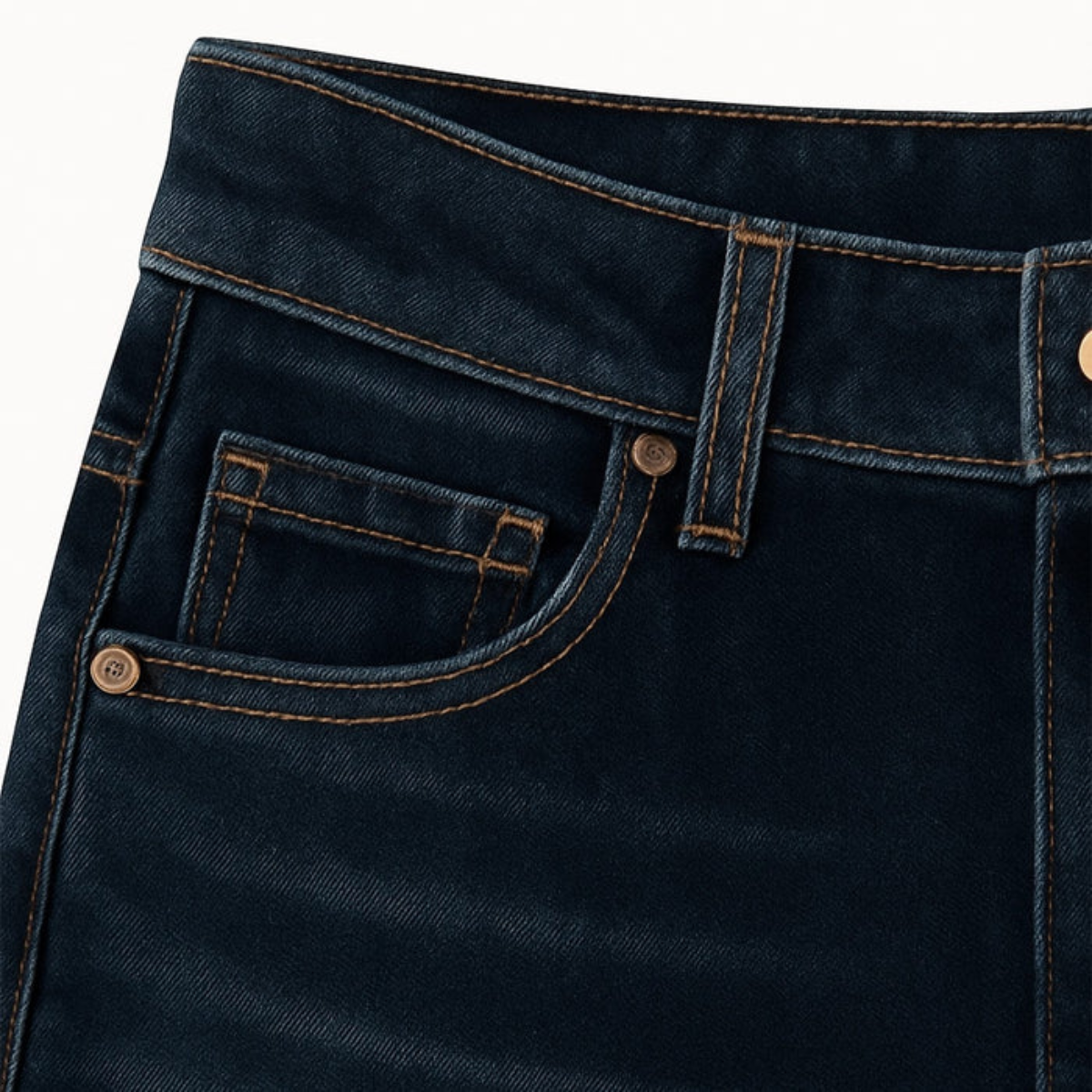 Pantalones Backspin
