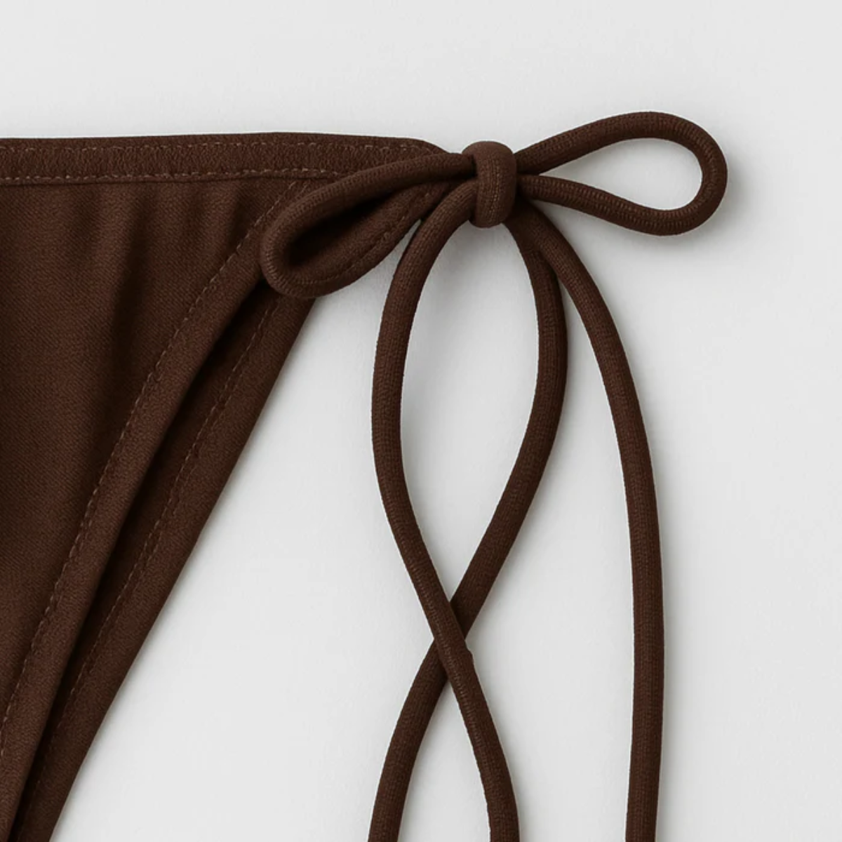 Bikini Liege