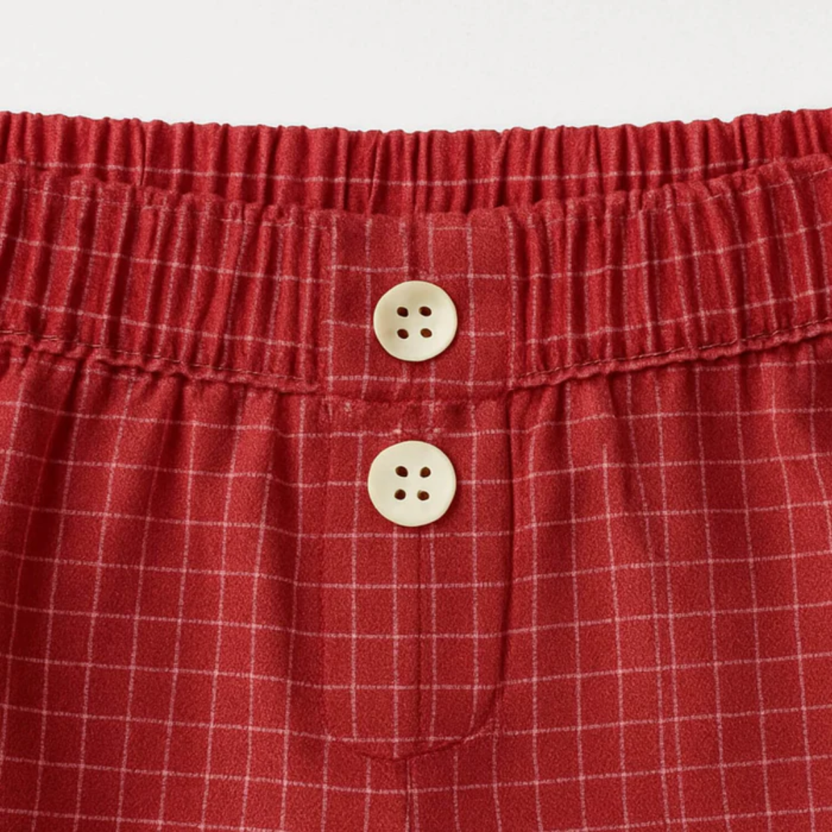 Conjunto San Vicenzo