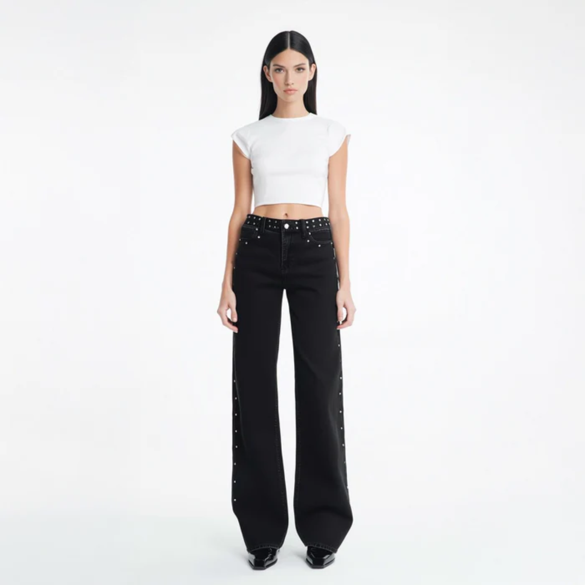 Pantalones Star