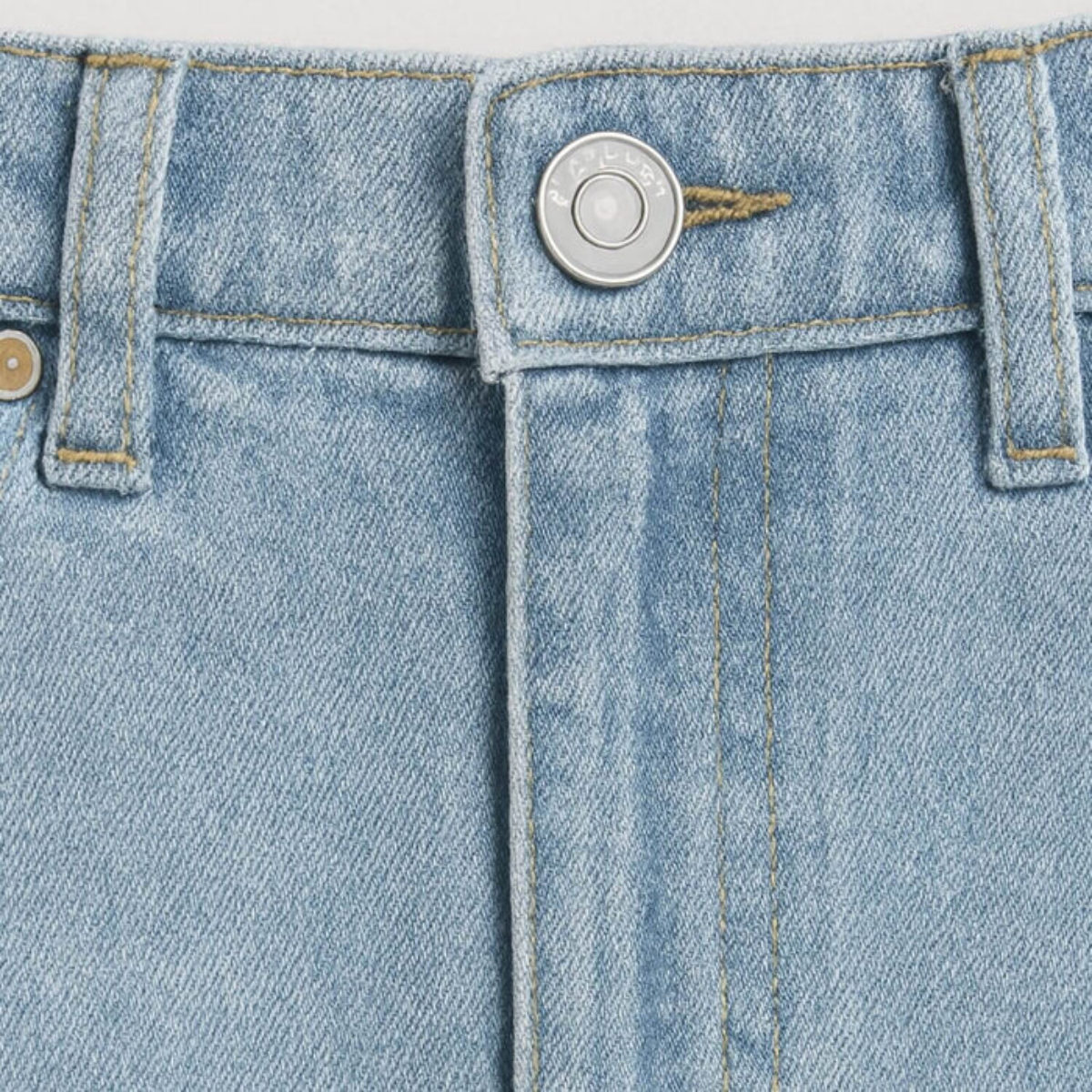 Pantalones Memphis