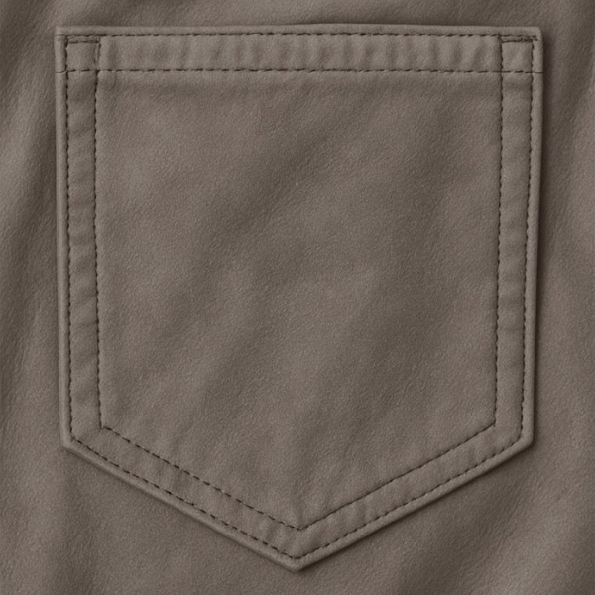Pantalones XCX