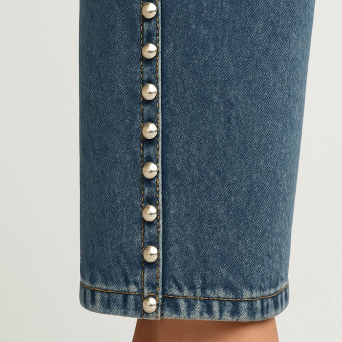 Calça Boston