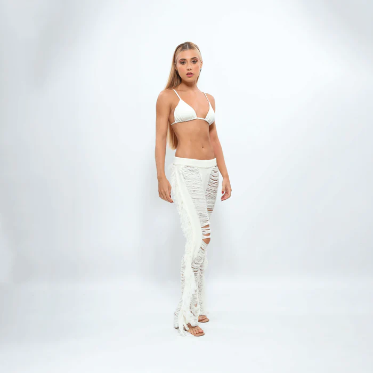 Pantalones Ferrer