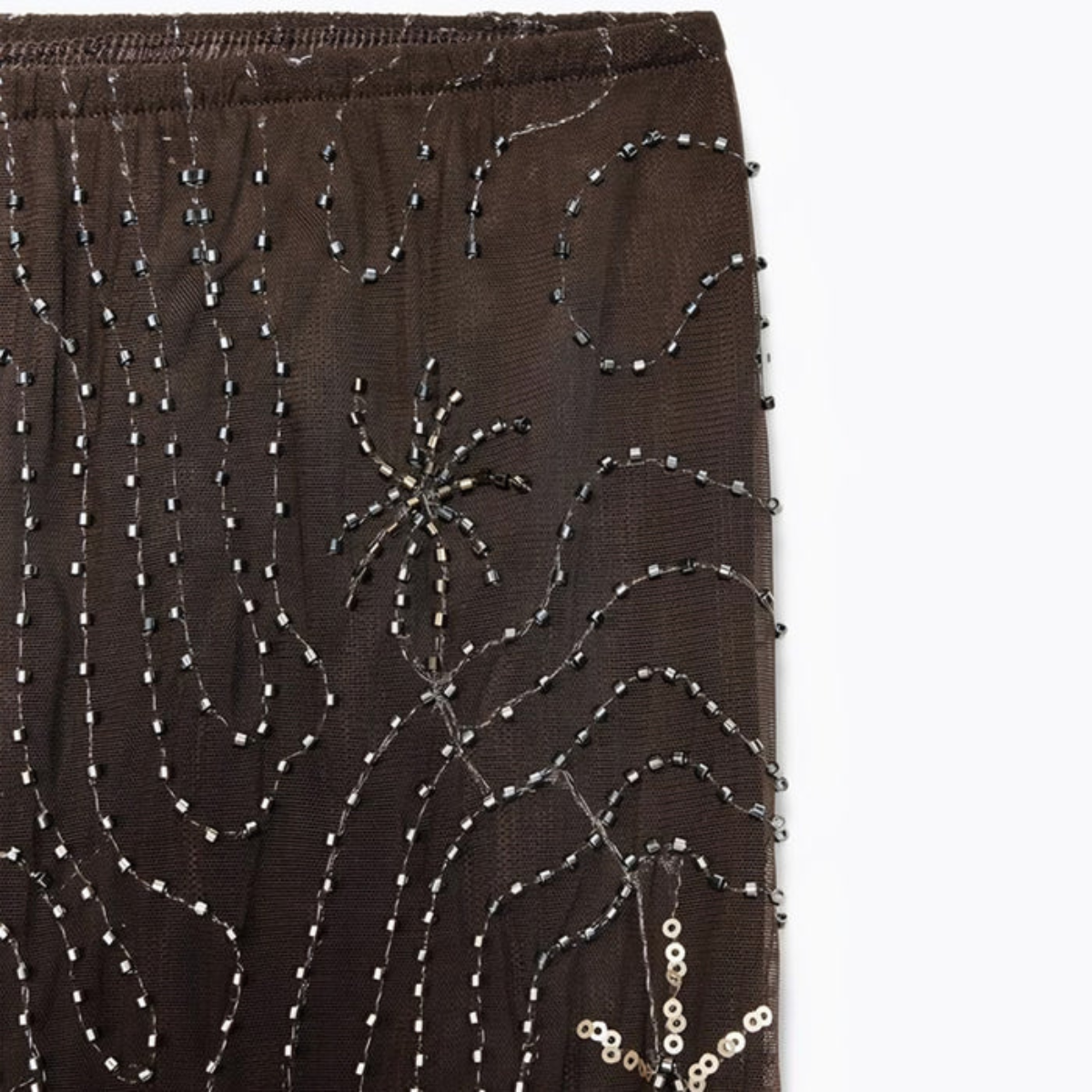 Pantalones Isla
