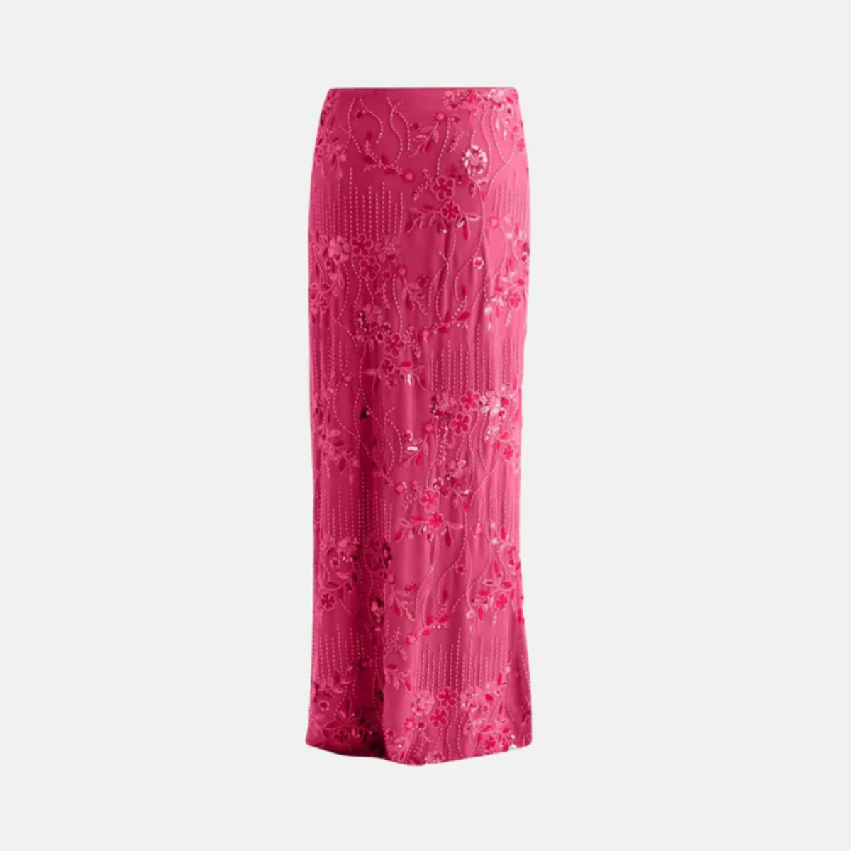 Falda Capri