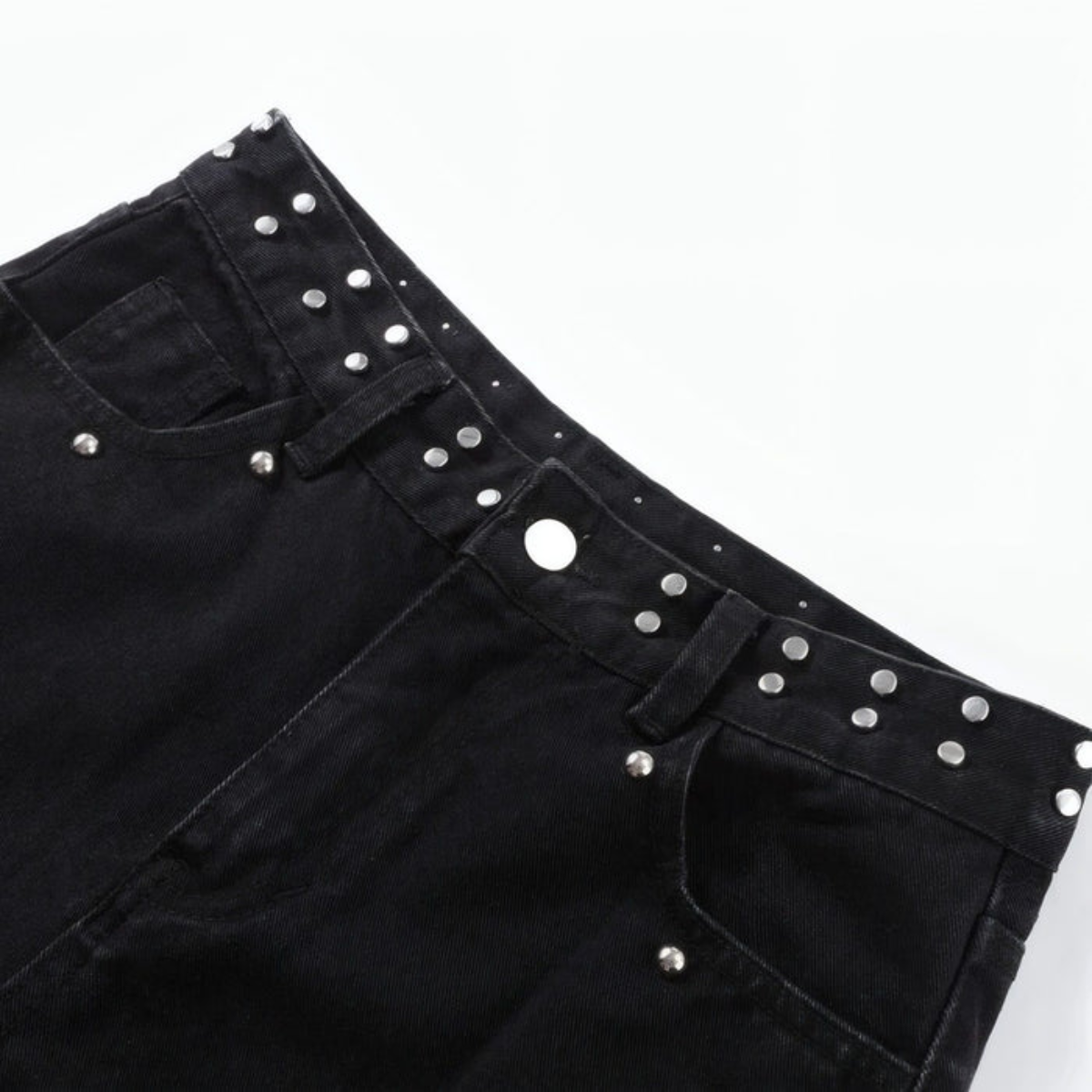 Pantalones Star