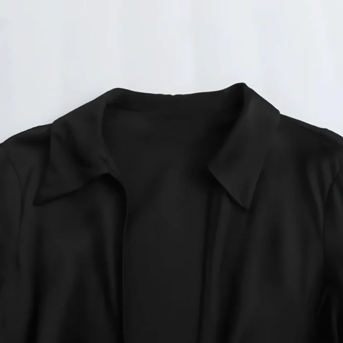 Blusa Juno