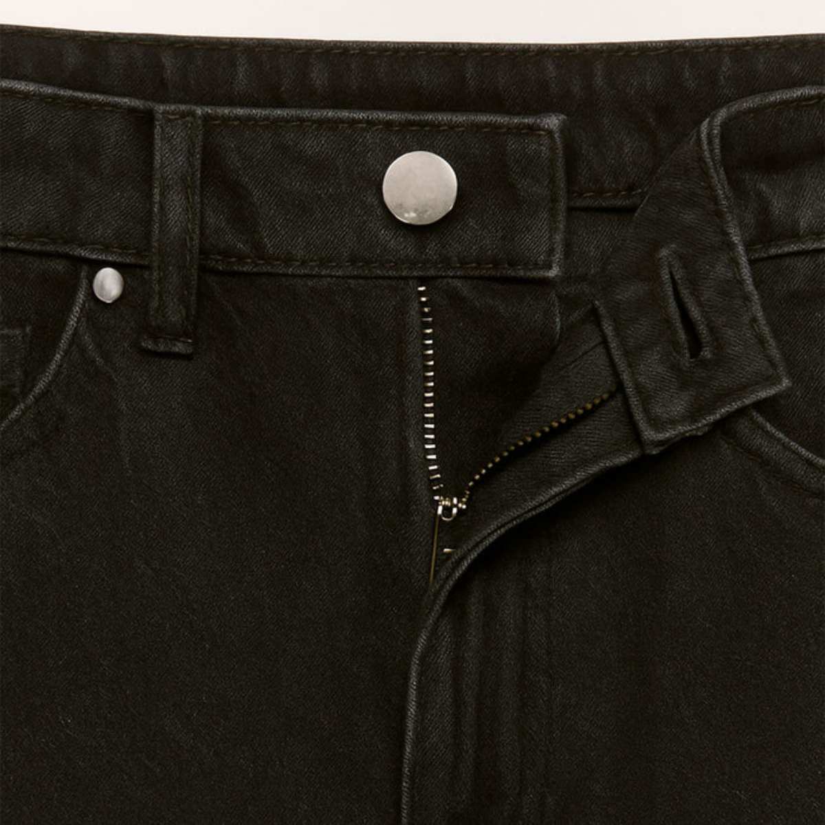 Pantalones Clubbing