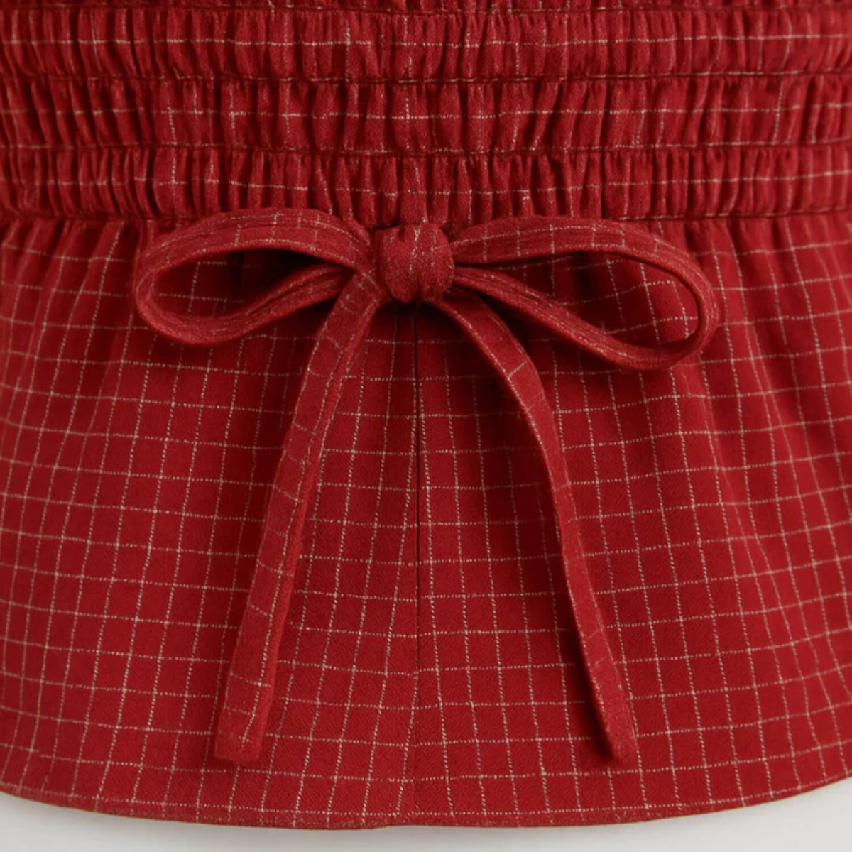 Conjunto San Vicenzo