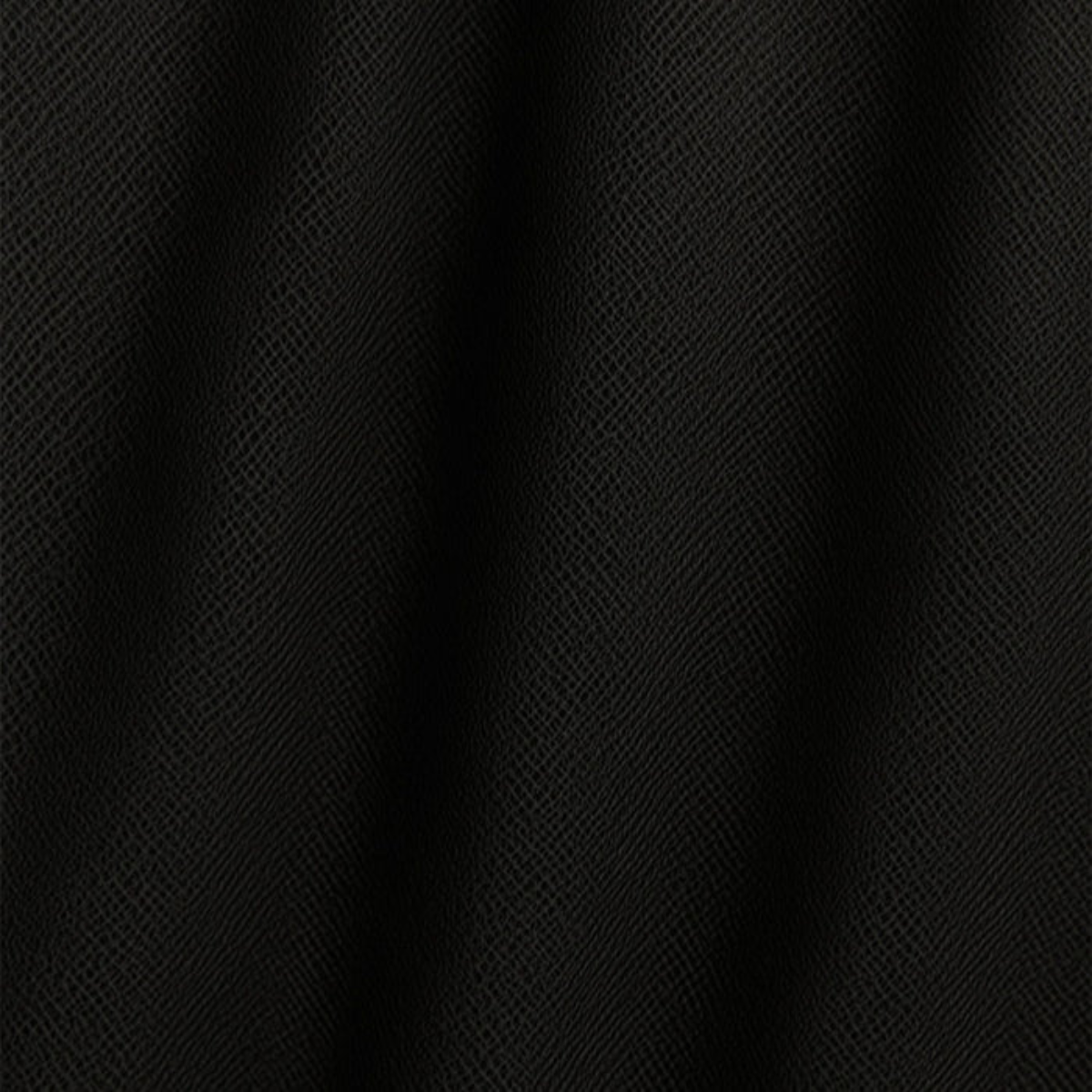 Vestido Siena